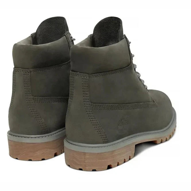 Boots Timberland Junior