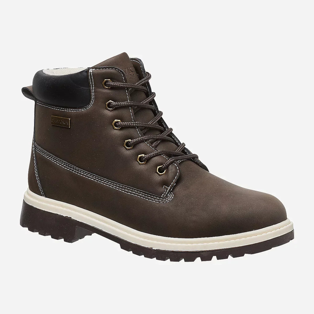 CHEVIGNON  Boots homme ARLEQUIN