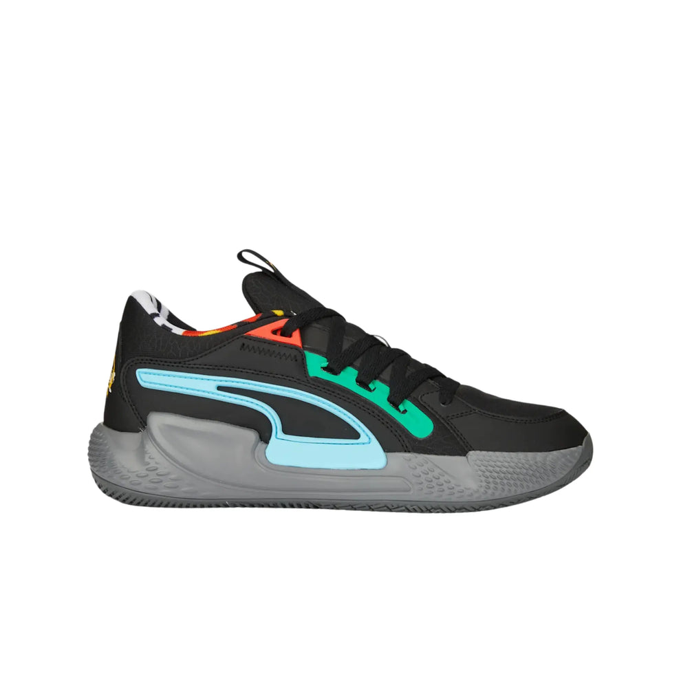 PUMA Court Rider Chaos