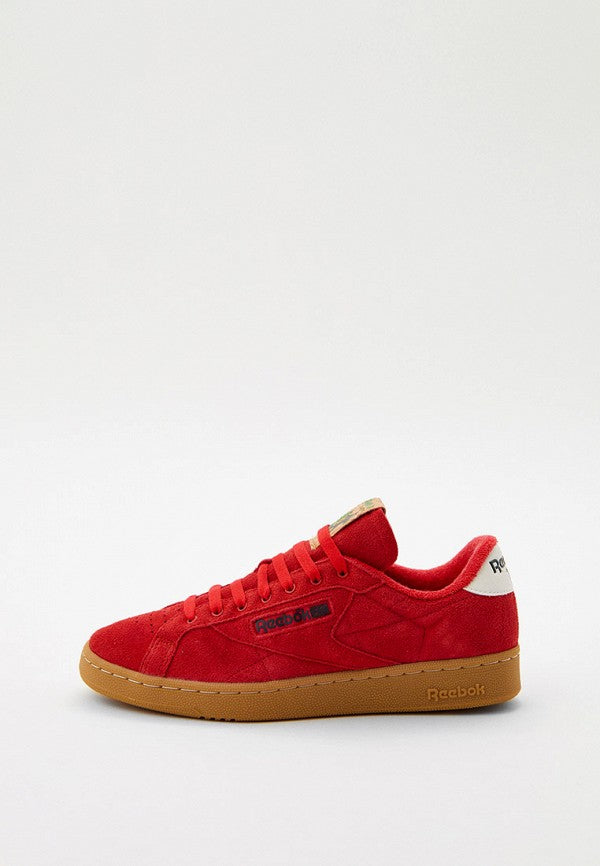 REEBOK Club C 85 Grounds