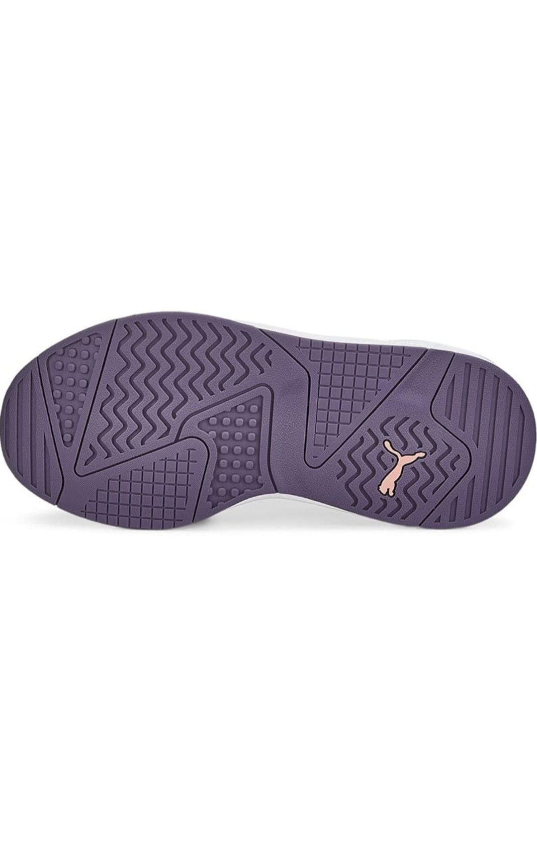 Puma X-Ray 2
