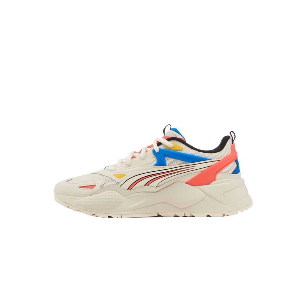 Puma RS-X Efekt Energy Frosted Ivory
