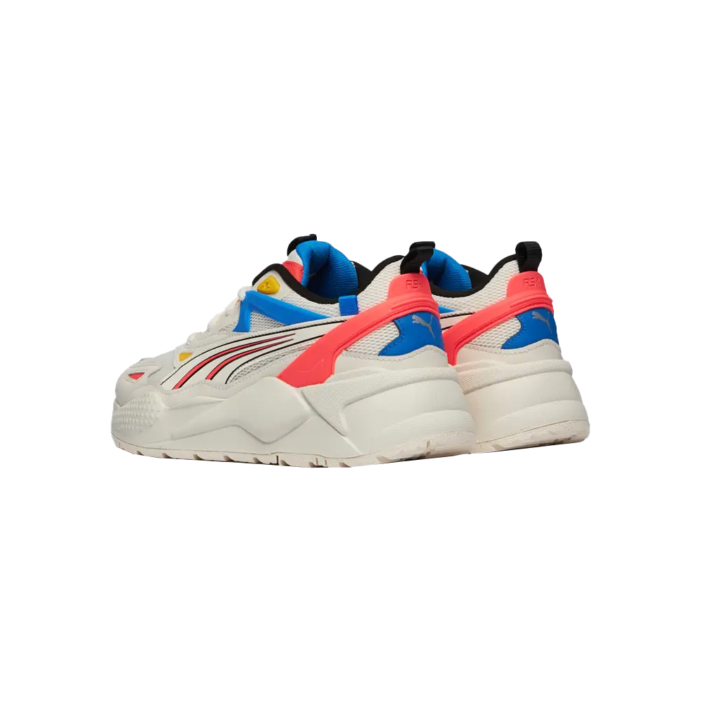 Puma RS-X Efekt Energy Frosted Ivory