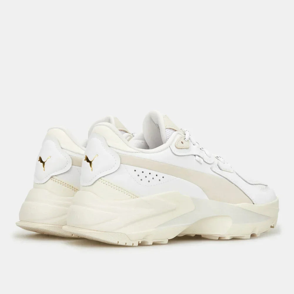 PUMA Women's Orkid Baskets pour femmes