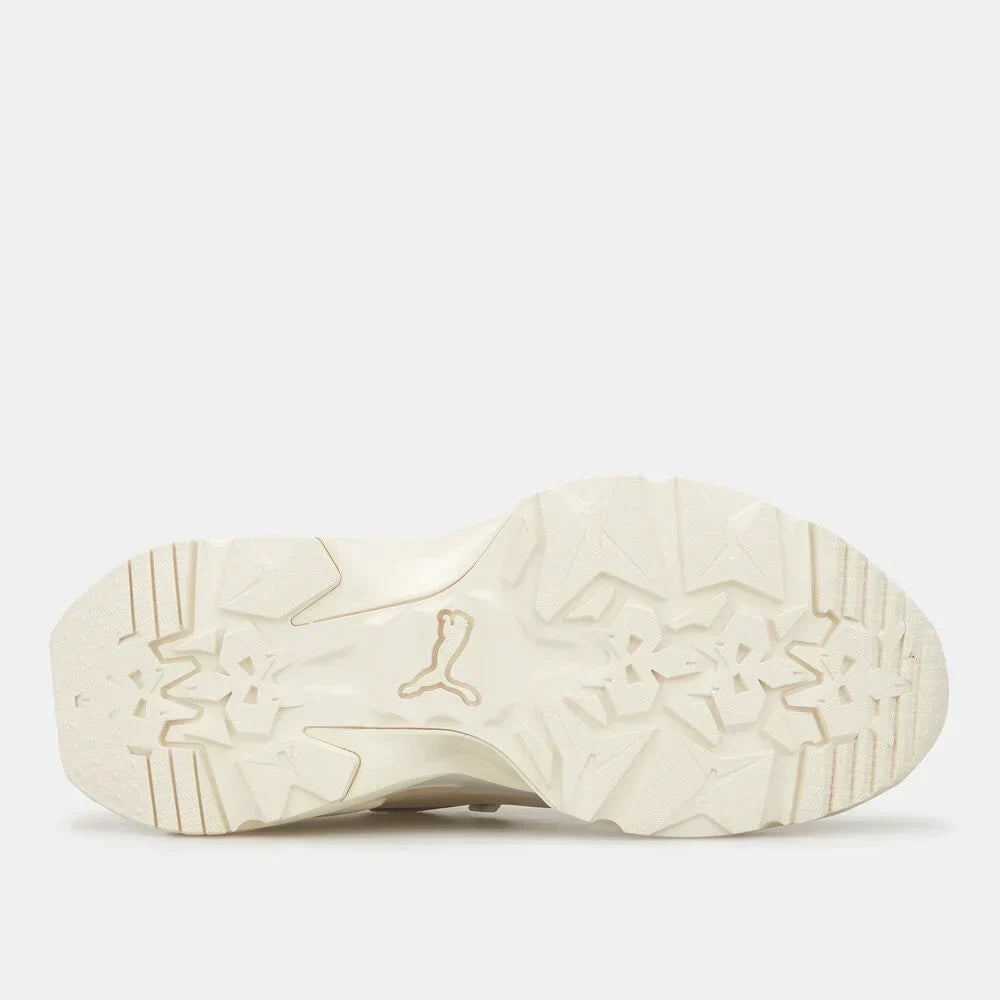 PUMA Women's Orkid Baskets pour femmes