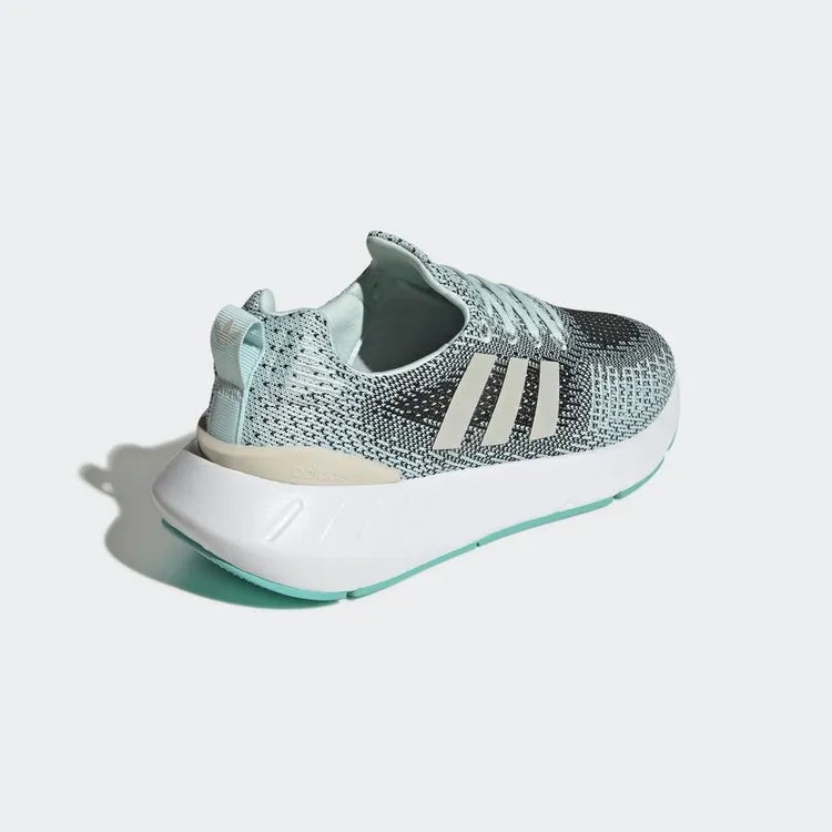 Adidas Chaussure Swift Run 22