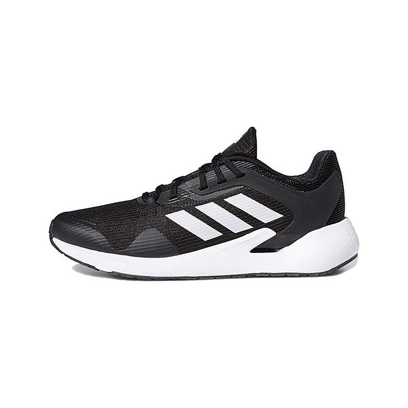 Adidas Alphatorsion 360