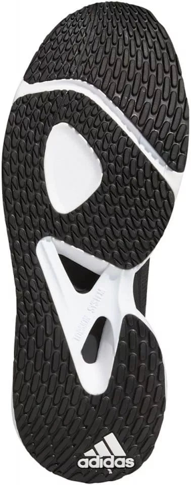 Adidas Alphatorsion 360