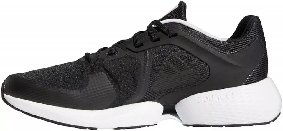 Adidas Alphatorsion 360