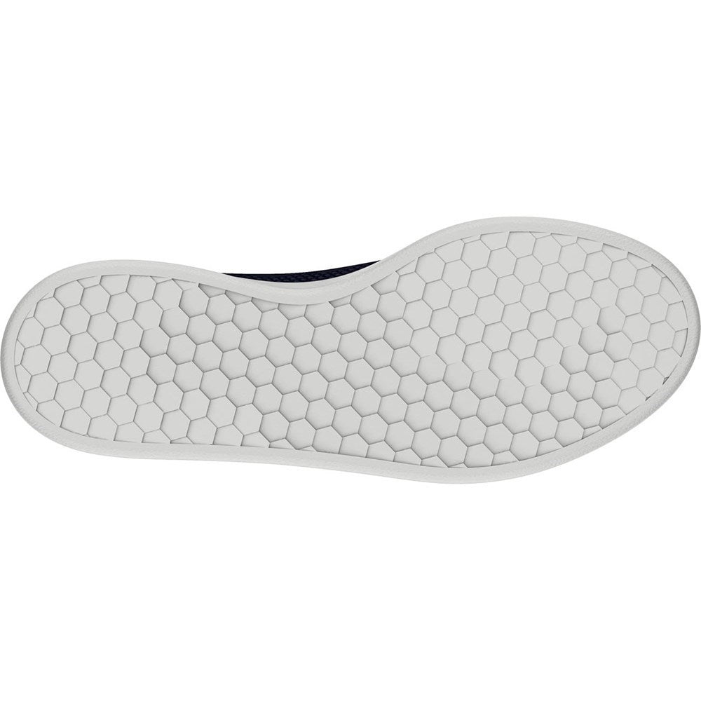 Adidas  Court Adapt 'Legend Ink' Femme