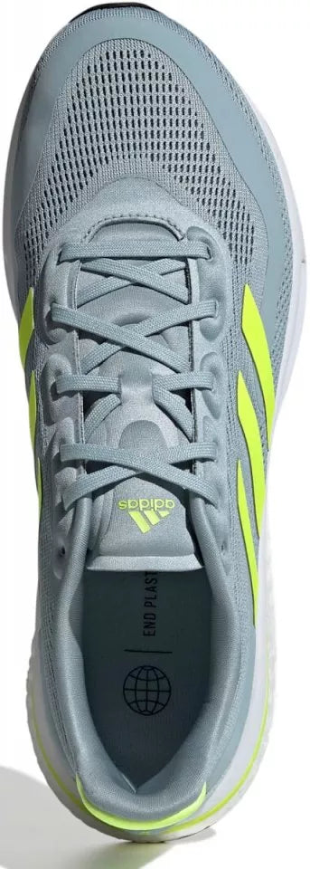 Adidas Running Supernova M