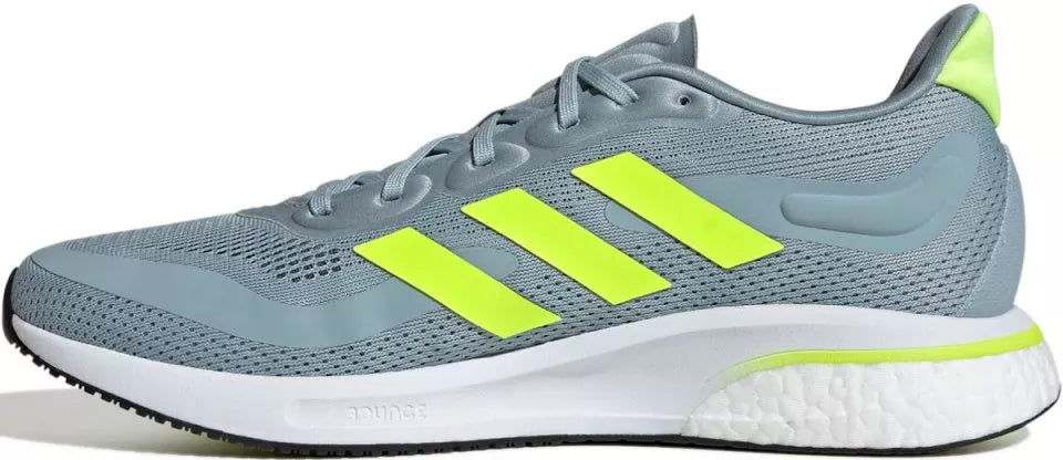 Adidas Running Supernova M