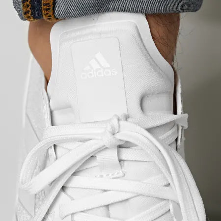 Adidas  Baskets X9000L3