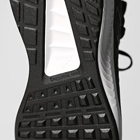 Adidas Sportswear Baskets RunFalcon