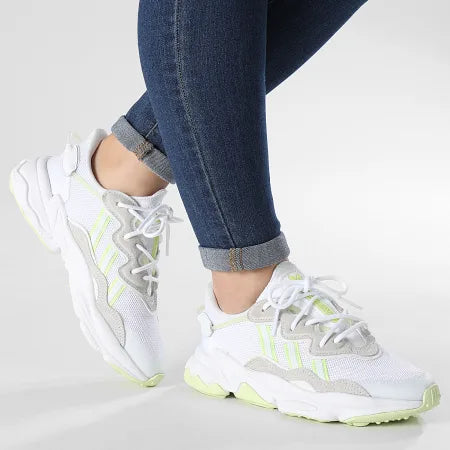 Adidas Ozweego GW5622