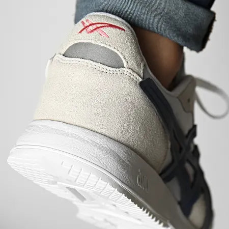 Asics Baskets Lite Classic