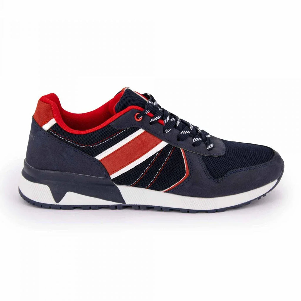 Chevignon basket homme