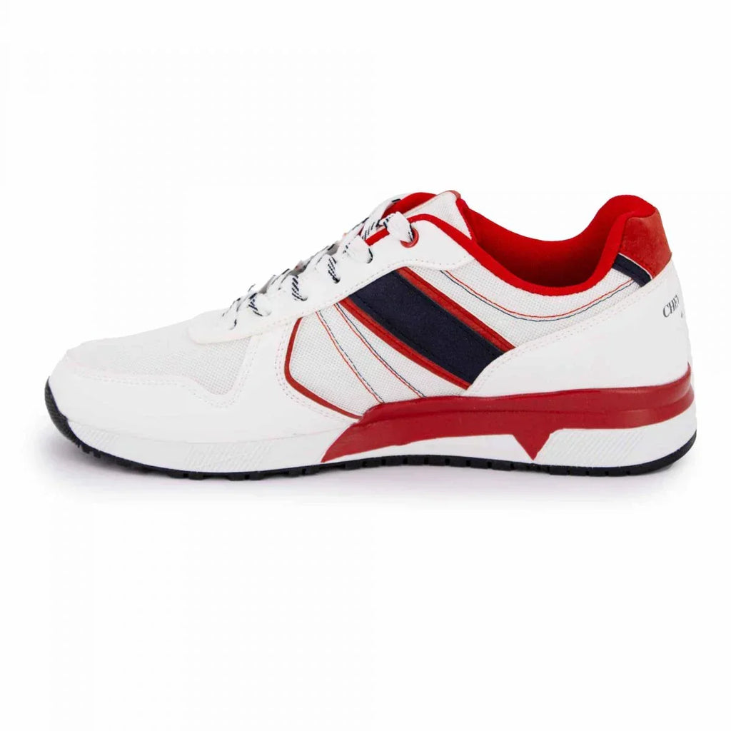 Chevignon basket homme