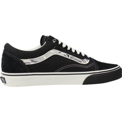 Vans Old Skool Overt CC - Homme