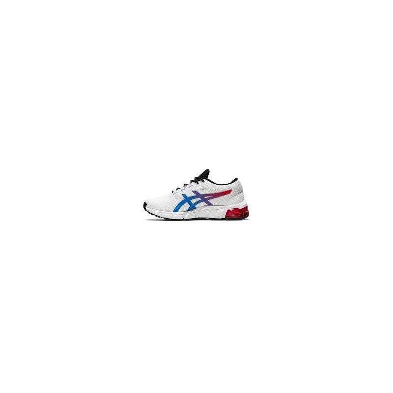 ASICS GEL-QUANTUM 180 5 GS WHITE