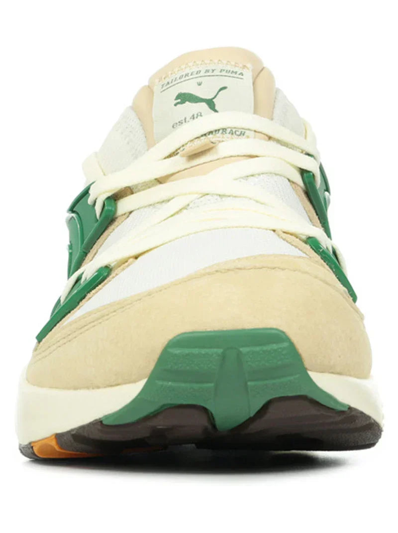 Baskets PUMA Blaze of Glory Pl