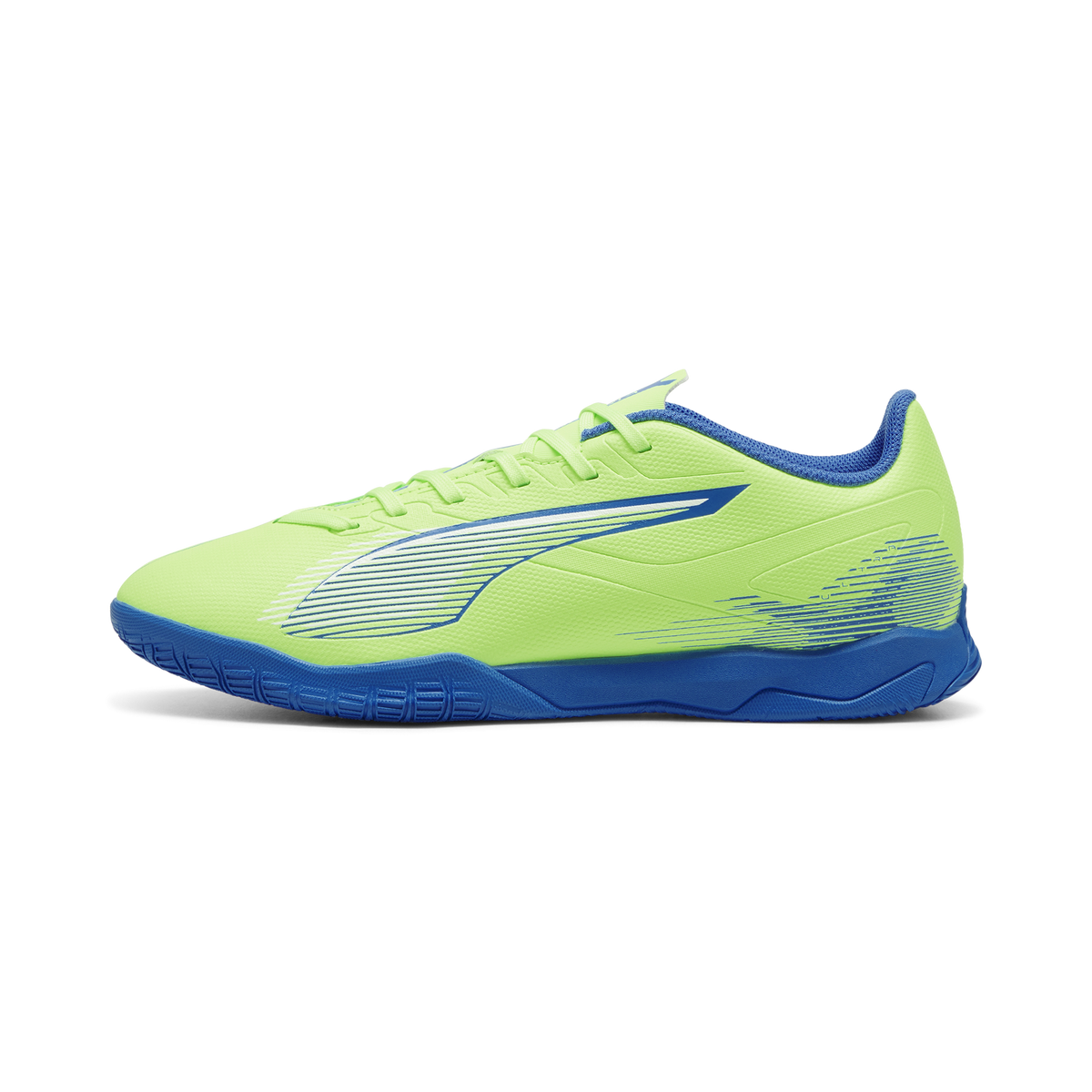 Puma ultra 5 play