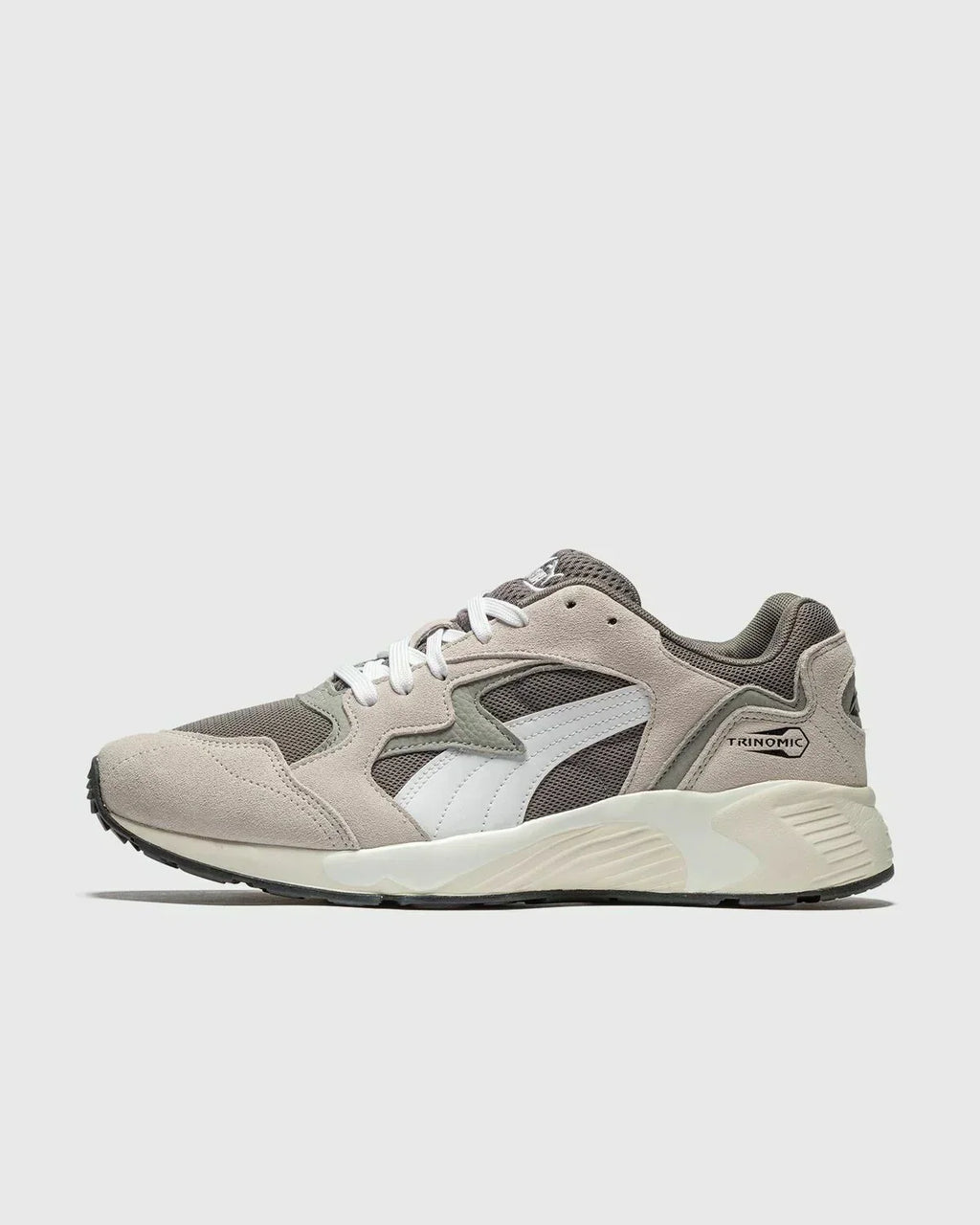Puma - Men's Prevail Premium