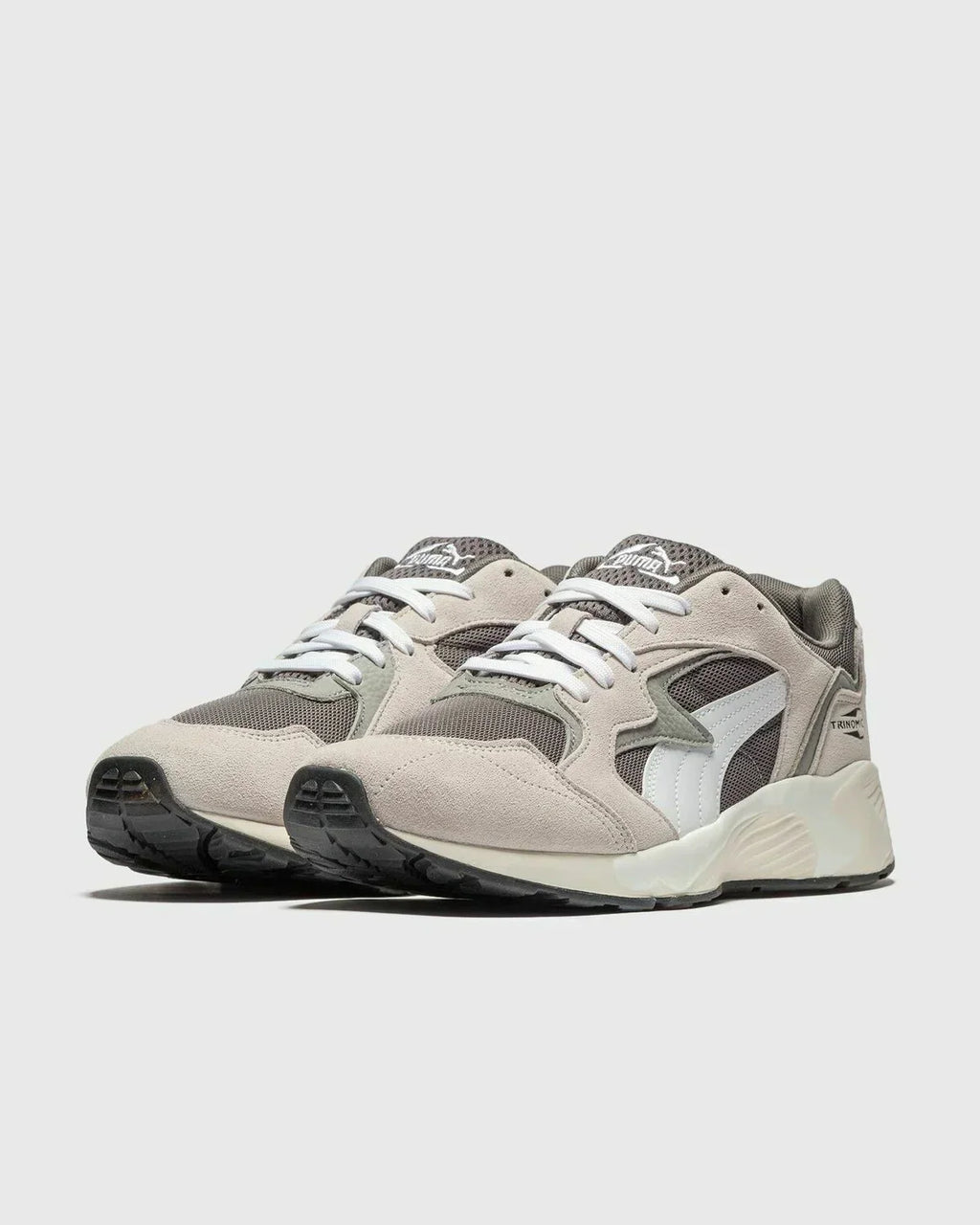 Puma - Men's Prevail Premium