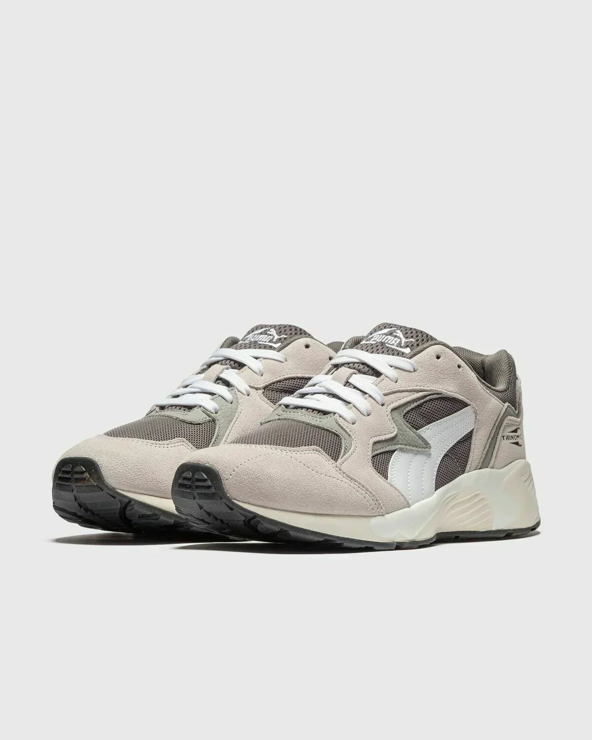Puma - Men's Prevail Premium