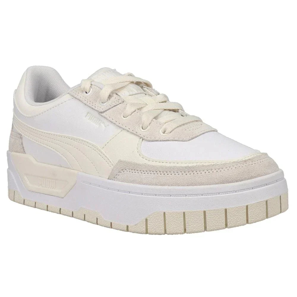 Puma Cali Dream Tweak Baskets pour femmes