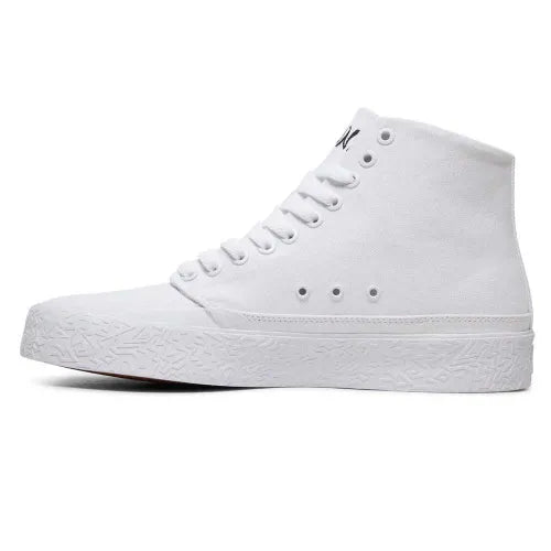 DC T Funk Hi S X Tati Shoes