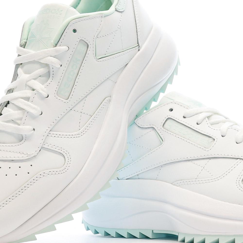 Reebok Classic Leather