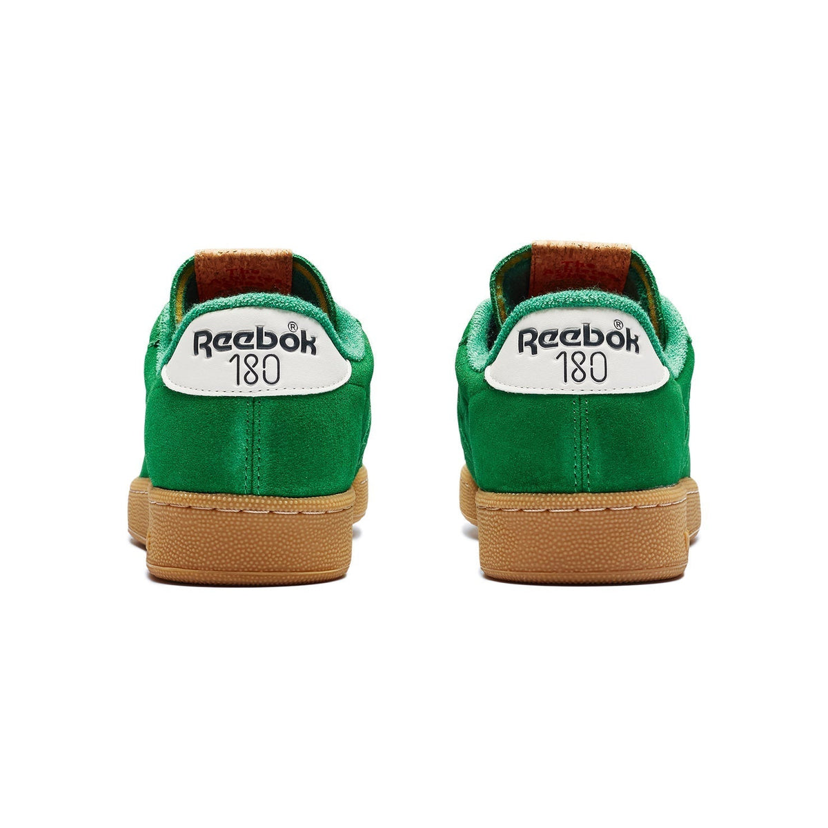 REEBOK Club C 85 Grounds