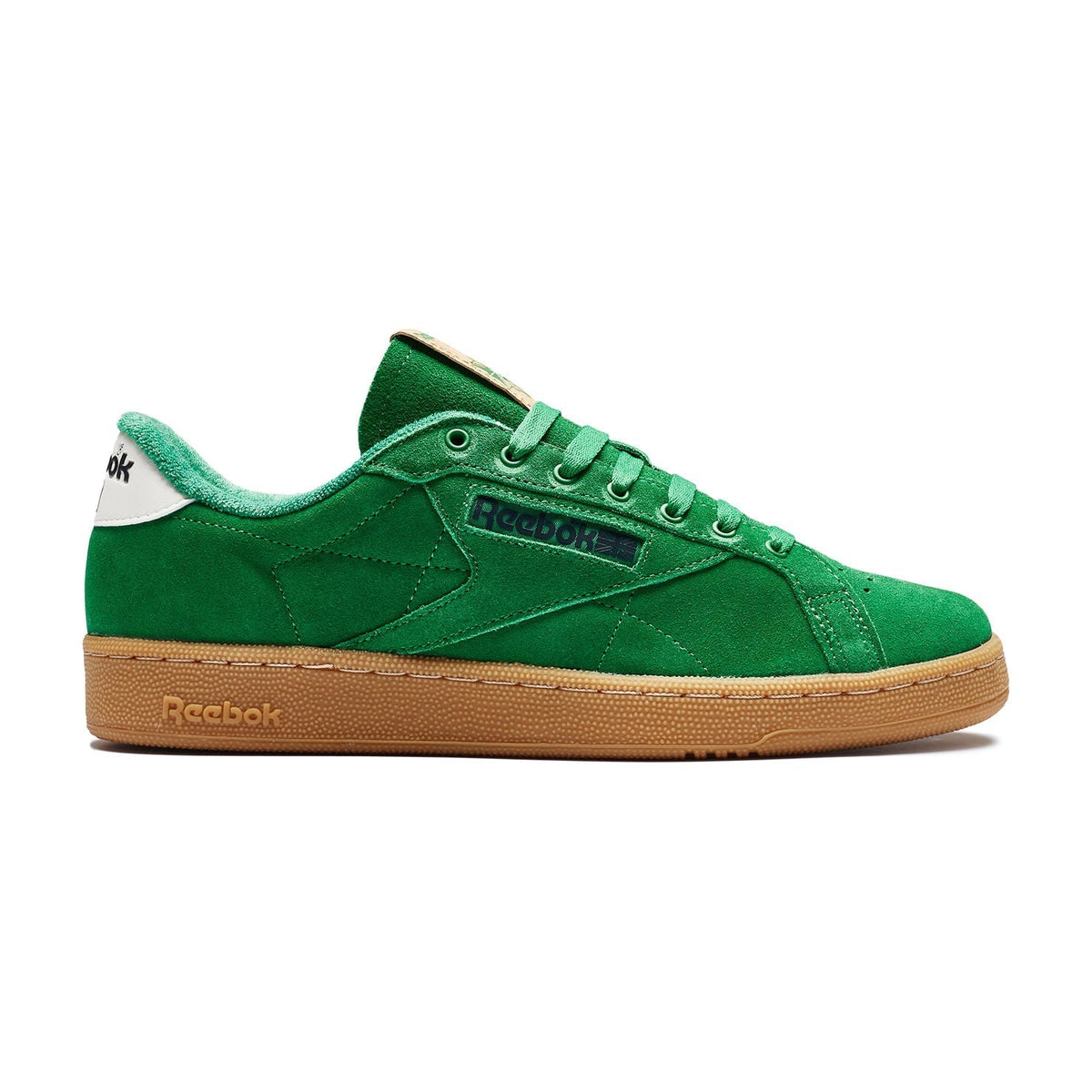 REEBOK Club C 85 Grounds