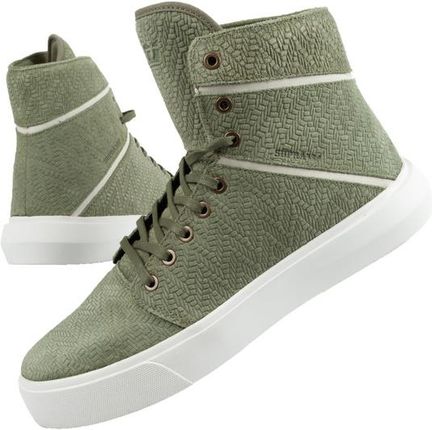 Supra Camino