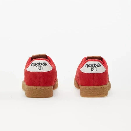 REEBOK Club C 85 Grounds