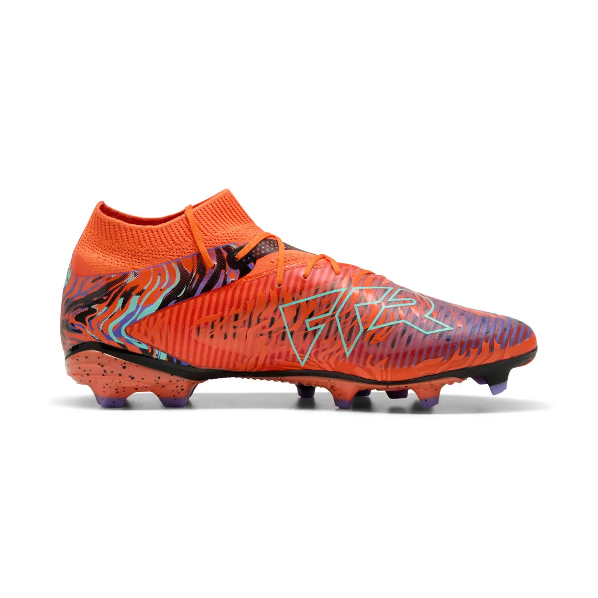 Puma Future 8 Pro Creativity FG/AG