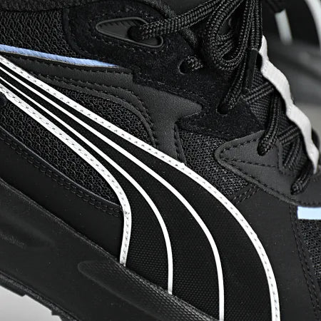 Puma Mirage Sport Asphalt