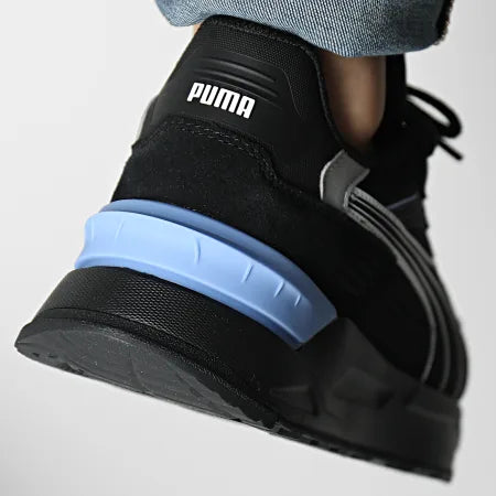 Puma Mirage Sport Asphalt