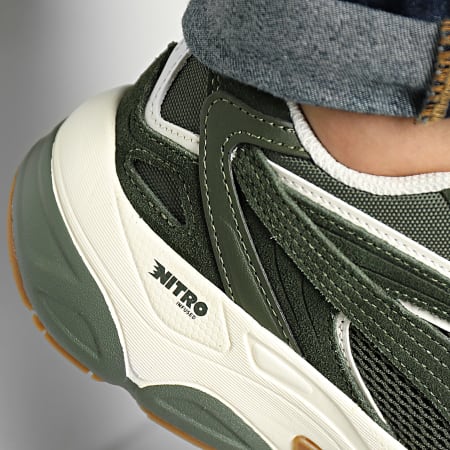 Puma Teveris Nitro