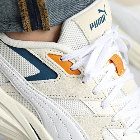 Puma Baskets Hypnotic