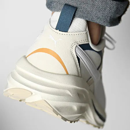 Puma Baskets Hypnotic