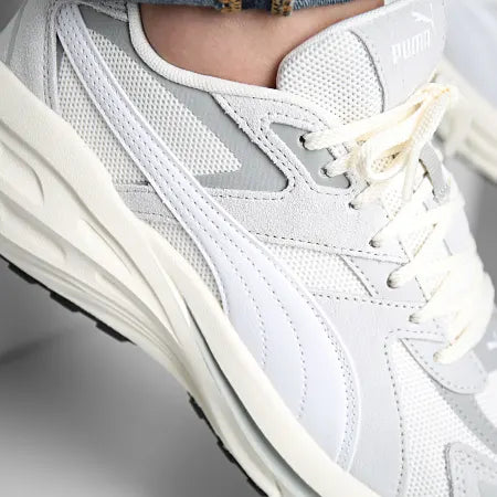 Puma Hypnotic