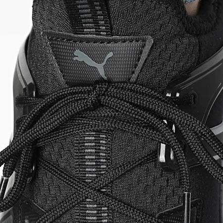 Puma Pacer