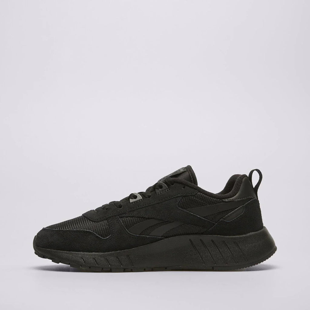 REEBOK CLASSIC LEATHER HEXALITE