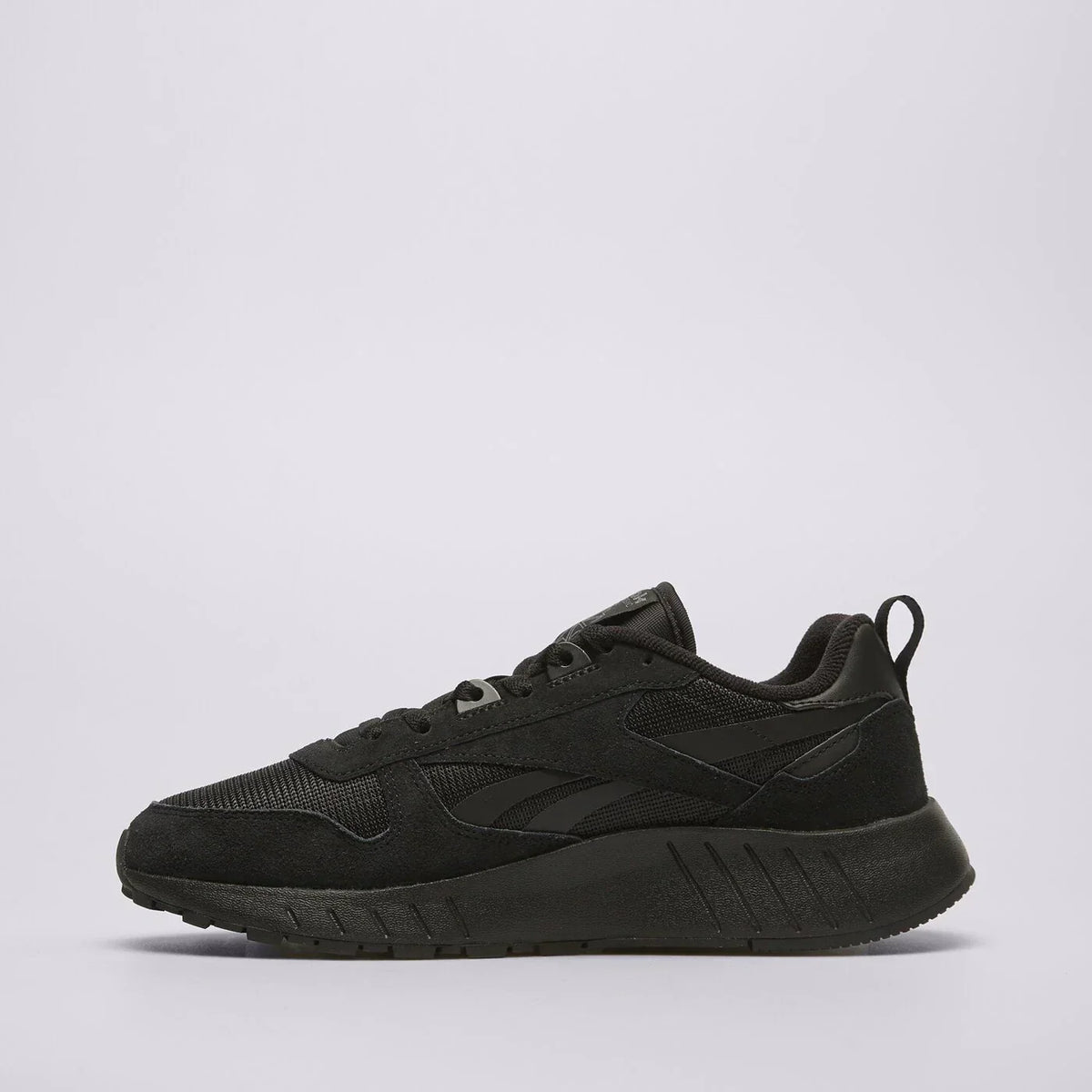 REEBOK CLASSIC LEATHER HEXALITE