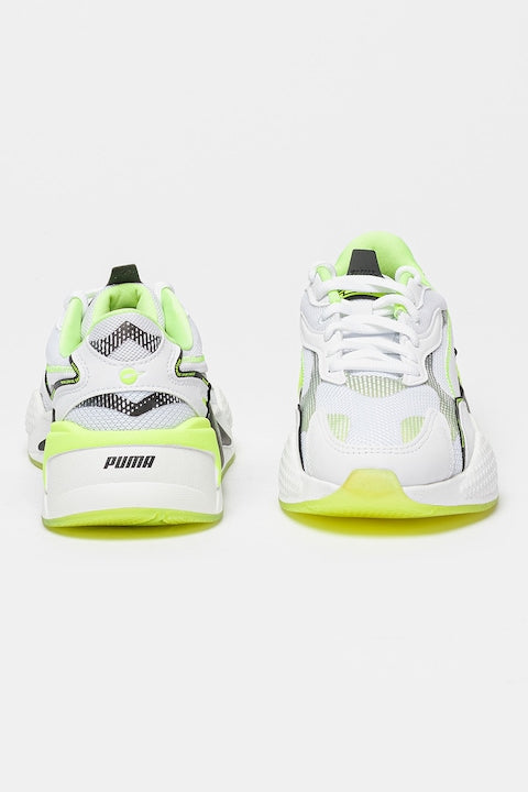 Puma Rs-X3