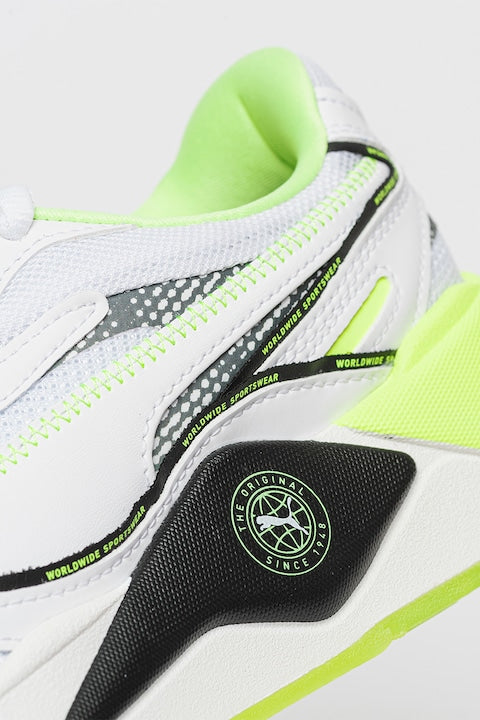 Puma Rs-X3