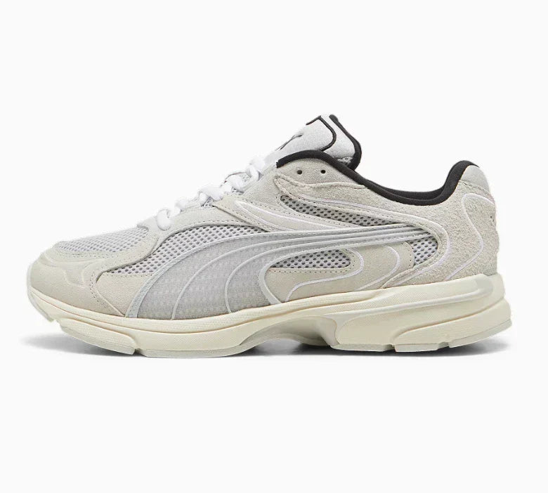 Puma Men's Extos Collector