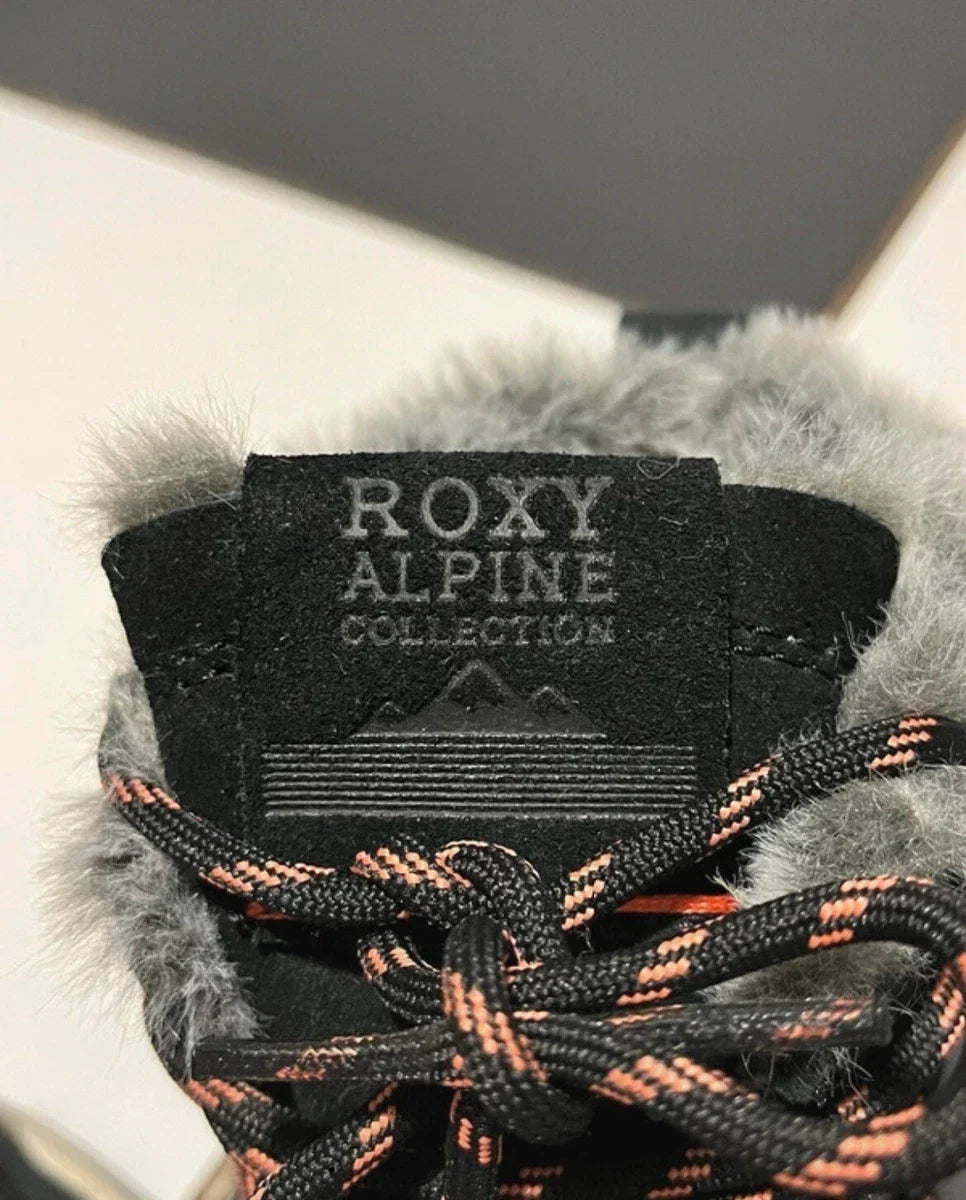 Boots Roxy Alpine Decland